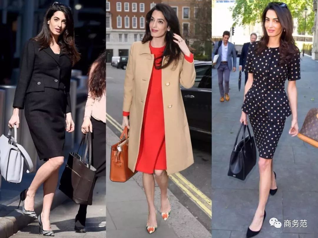 梅根婚礼女王,梅根婚礼视频完整