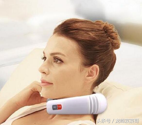 用过一定会意犹未尽的10个中国造黑科技好物，砸锅卖铁也想买