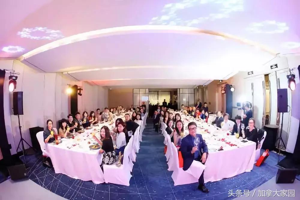 2023年加航直飞中国航班最新消息,中国去加拿大最新规定