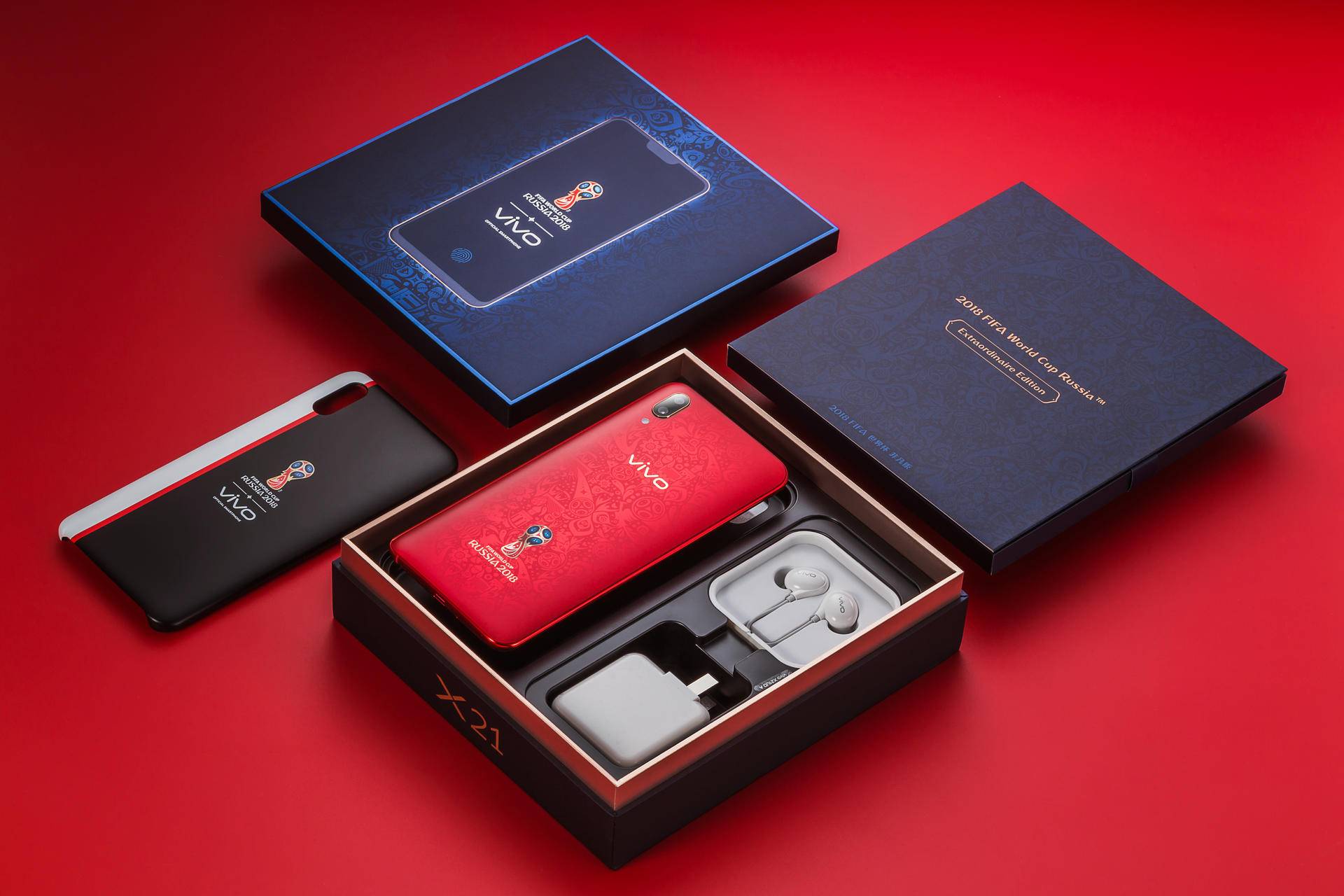 fifa足球世界精彩绝杀,fifa世界杯观赏性