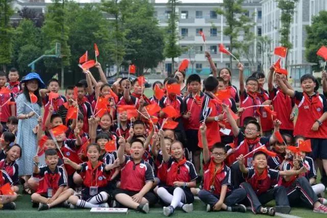 u-19国足,国足u19比赛现场直播