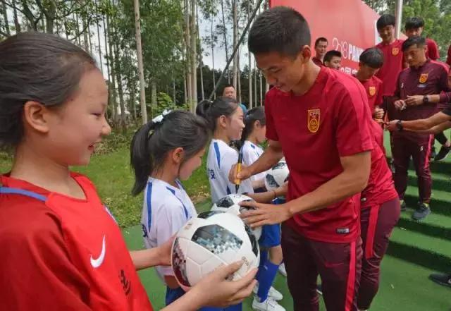 u-19国足,国足u19比赛现场直播