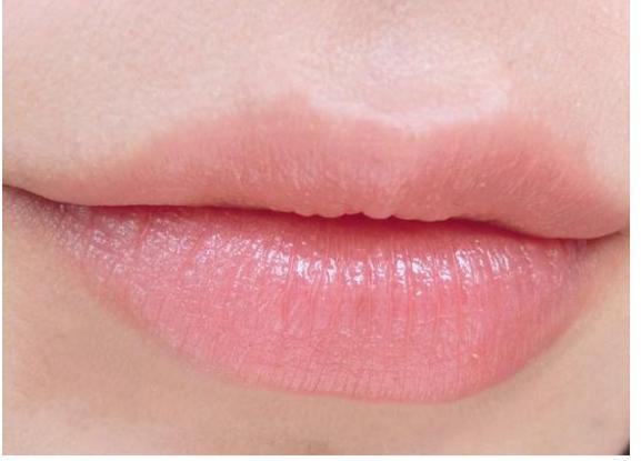 使用BB霜的简单化妆顺序,简单使用bb霜化妆