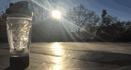 买了就会后悔的厨房,买了后悔的厨房小物品