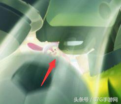 刘禅情侣皮肤,安琪拉和刘禅皮肤