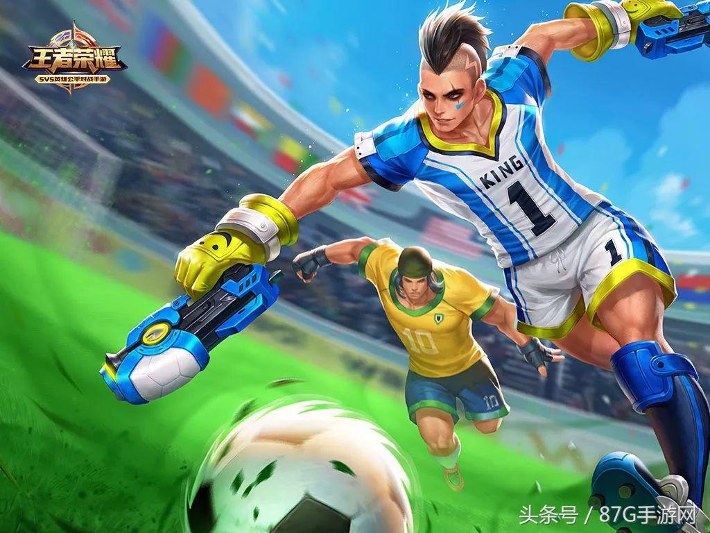 刘禅玩安琪拉有图有真相,王者安琪拉刘禅系列皮肤