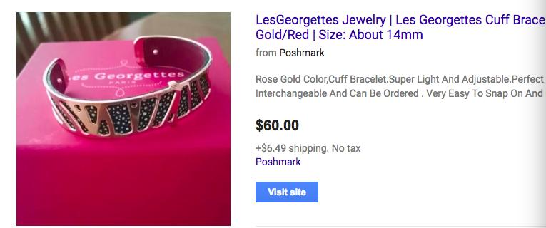 马克龙夫人香奈儿,梅根马克尔婚礼戴的珠宝