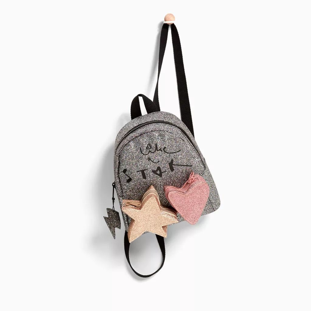 ZARA鞋包干货｜今夏必败款在这~