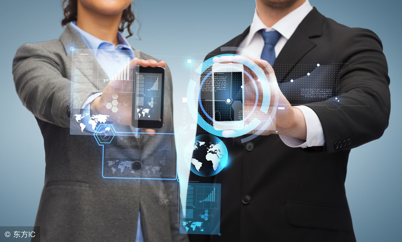 注册app时为何收不到短信验证码,哪些app注册需要短信验证码