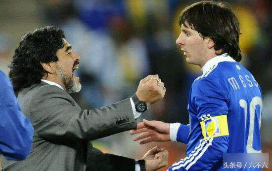 任意球十大大师,10大任意球排行榜