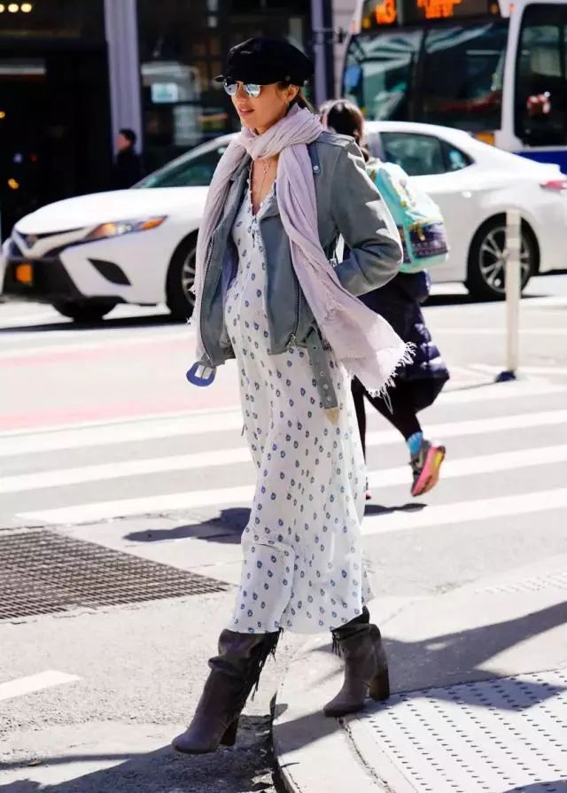 姚晨唐嫣李晨,糖糖和姚晨视频