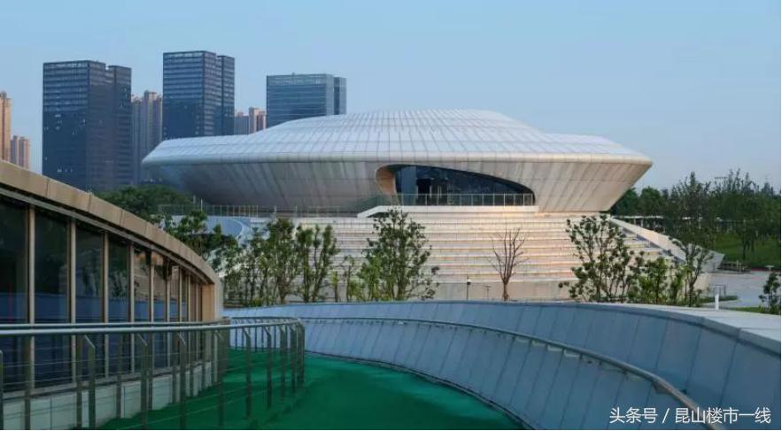 未来最牛城市,未来三年的最牛板块