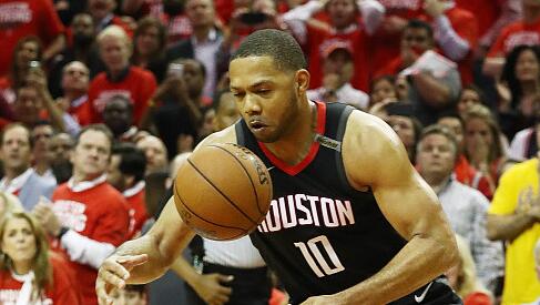 淇濈綏鍕囧＋g5,鐏鍕囧＋g6淇濈綏鍙椾激