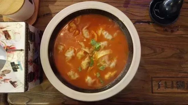 张家港有哪些美食街,张家港最热闹的小吃街