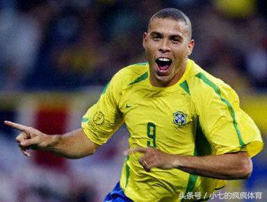 巴西世界杯荷兰阵容,荷兰和巴西打世界杯哪一队会赢