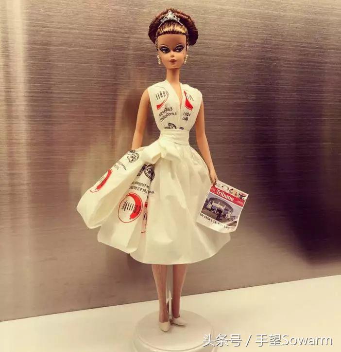 日本cosplay女模特,日本cos模特