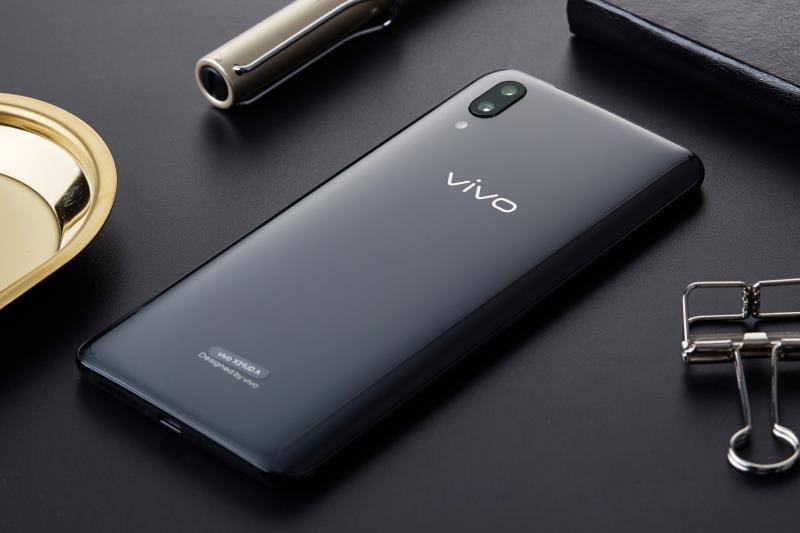 2018世界杯vivox21联名,vivox21世界杯联名版