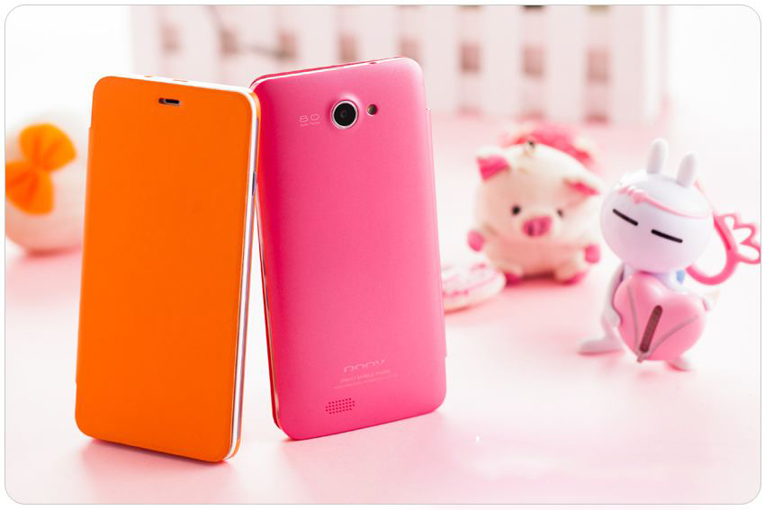 游戏鼠标两大核心,芯片和微动怎么选—芯片篇