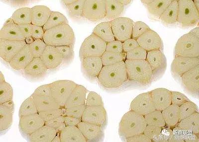 条条大道通罗马：中国民营企业55种融资方式