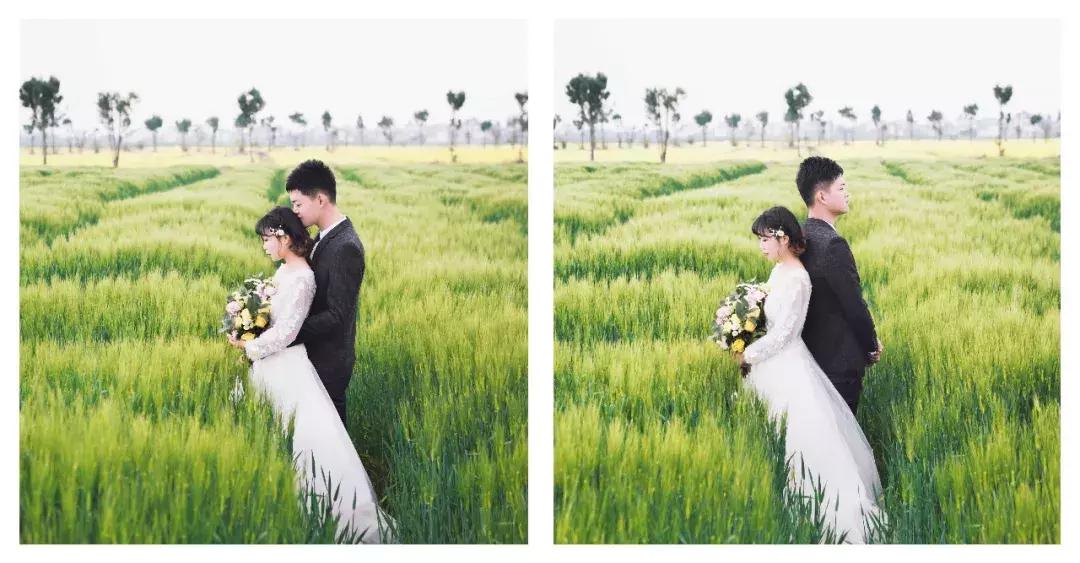 大理每个季节都很美,在大理每天都是那么的美好