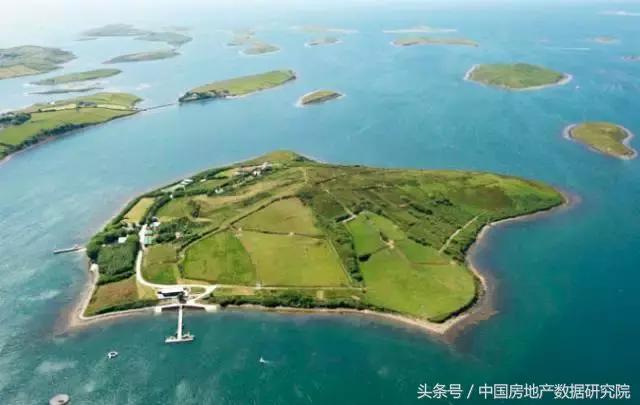 北京一套房出国可以买什么 (一套房的钱出国能买什么)