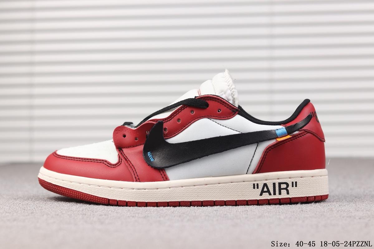 福建莆田鞋是假品吗,普通高仿跟莆田高仿有什么区别