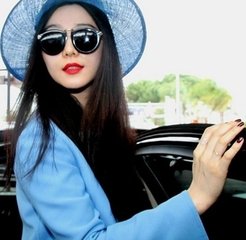 墨镜挑选,墨镜挑选不伤眼