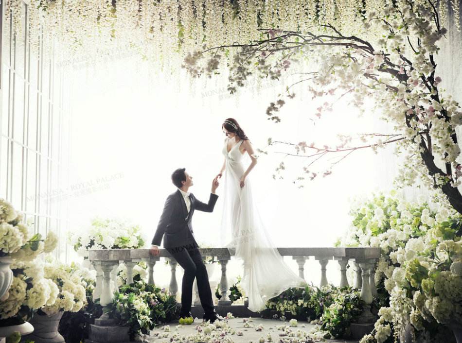 长春婚纱摄影排行榜，长春婚纱摄影怎么样？