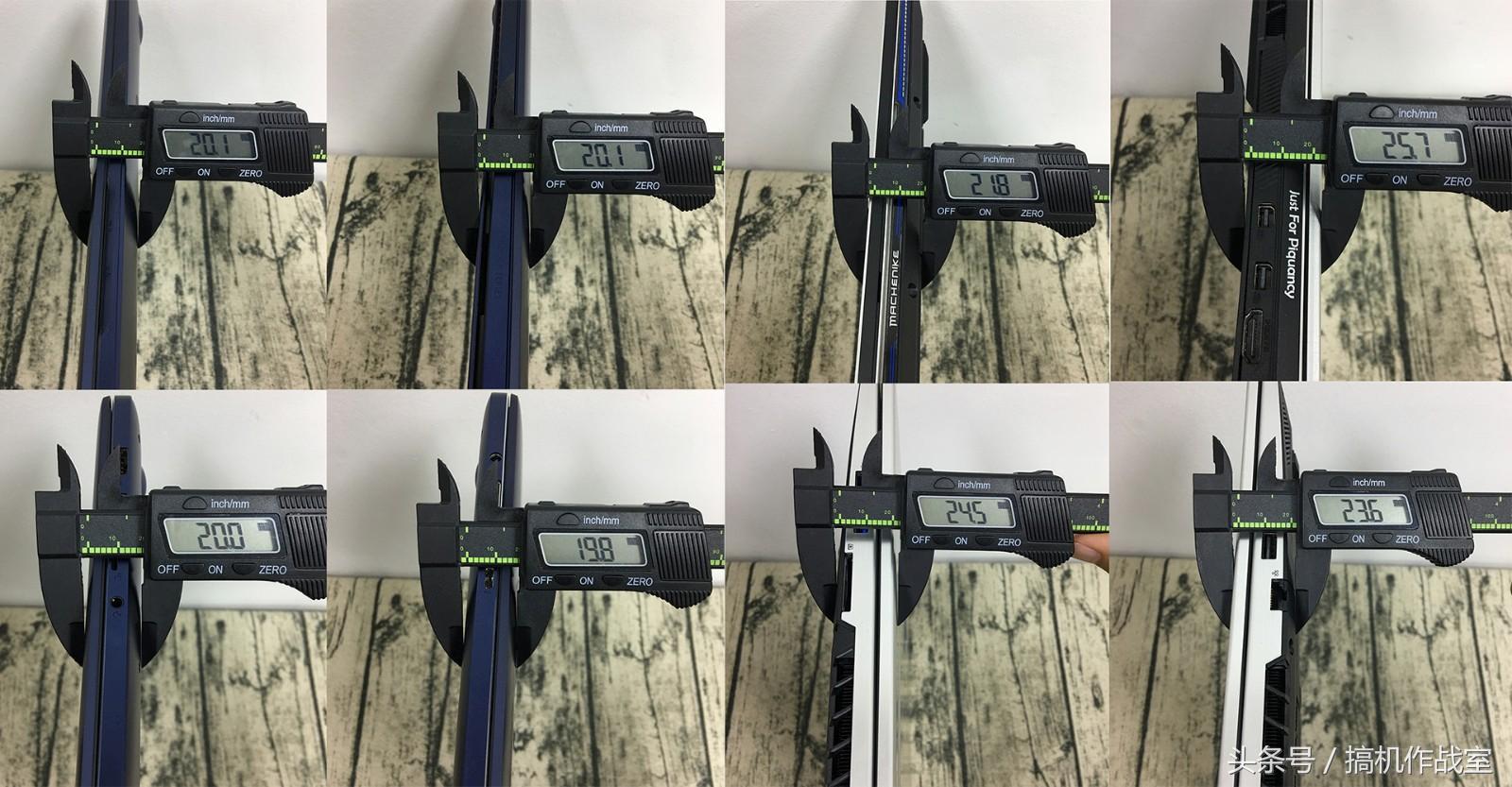 保值的游戏笔记本,一万预算一套高颜值炫酷游戏电脑