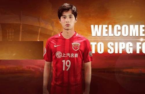 世界杯贝克汉姆圆月弯刀视频,贝克汉姆圆月弯刀进了多少球