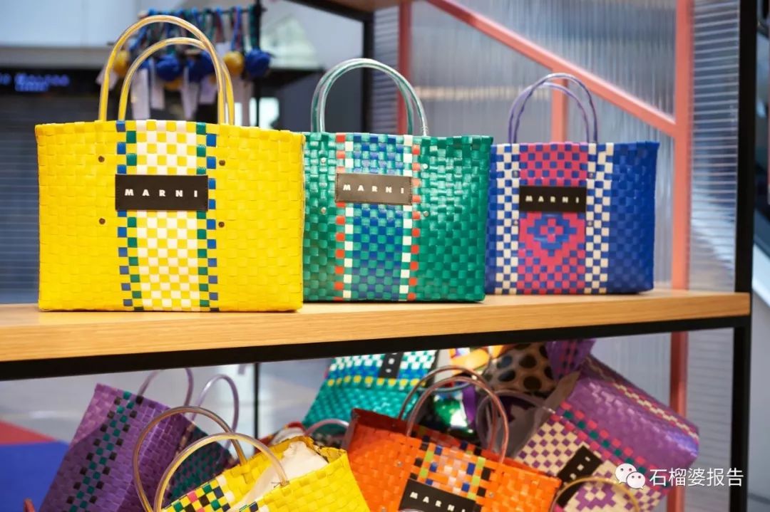 包包夏天春秋,包包天气热了为什么会融化