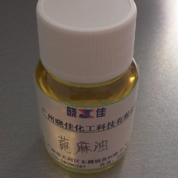 便秘、腹泻用到这些药，了解对你有很大的帮助