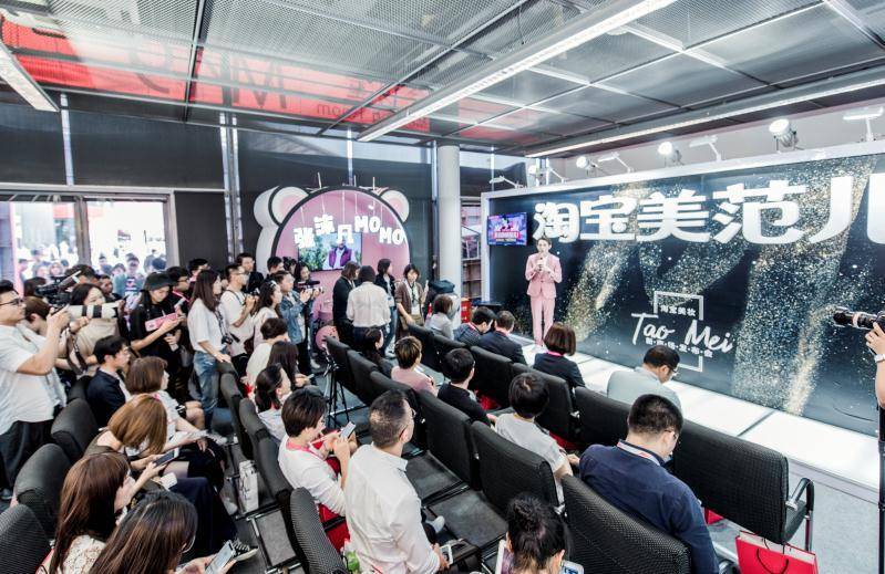 种草小红书,除了小红书还有别的app可以种草吗