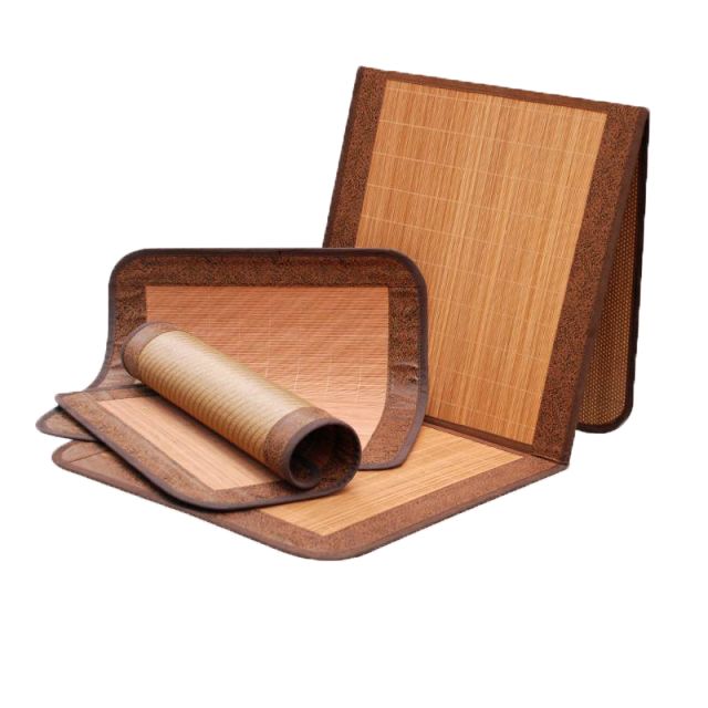 什么生理疾病要用凉席,过早睡凉席有什么害处