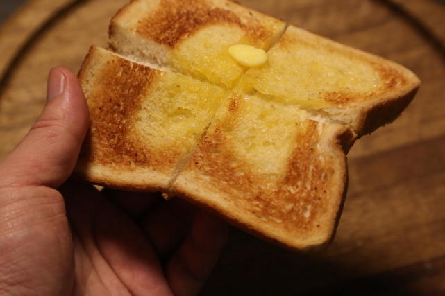 什么样的蒸汽烤箱好用又实用,真正好用的蒸汽烤箱