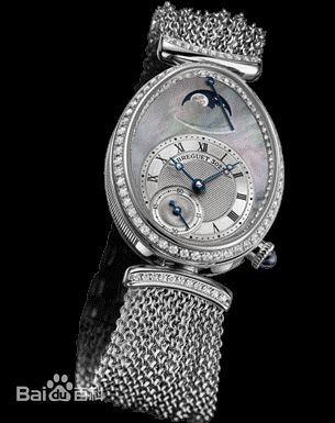 十大名表的入门表,穷玩车富玩表顶级富豪玩游艇