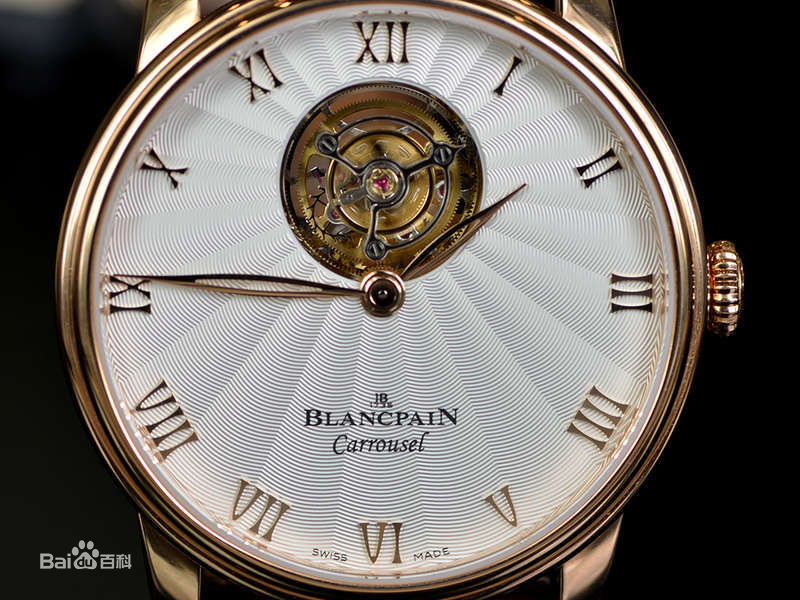 十大名表的入门表,穷玩车富玩表顶级富豪玩游艇