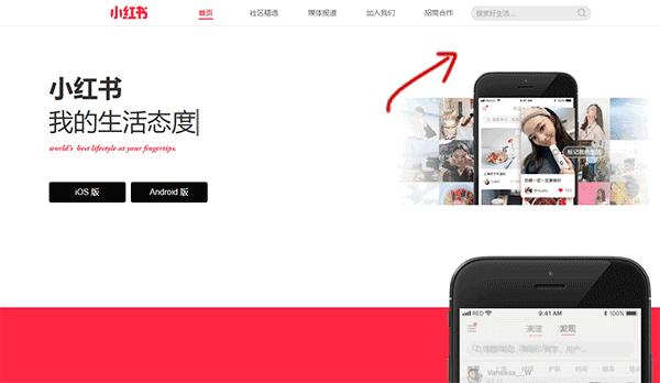 偷师范冰冰四款经典妆容大盘点,范冰冰不p图