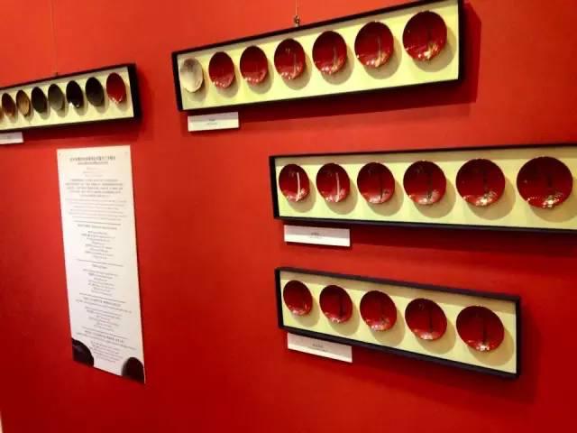 香港特色购物小店,香港旺角宝藏小店