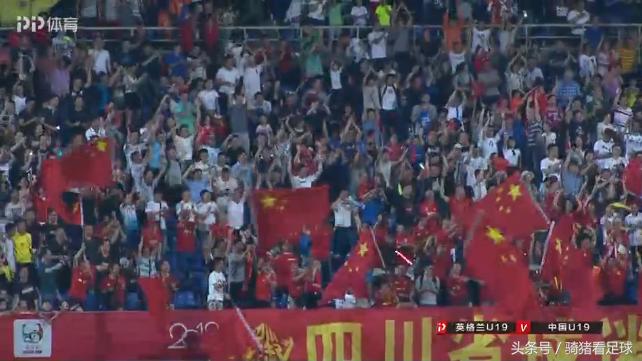 郭田雨熊猫杯夺冠视频,国青教练对郭田雨评价