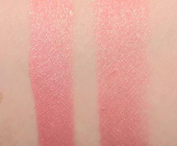 肌肤亲妈/后妈？只讲实话的美妆红黑榜了解一下！