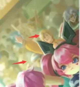 安琪拉刘禅王者荣耀,安琪拉跟刘禅