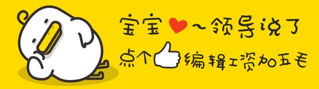 孕期憋醒一口气上不来,孕期常见身体不适与缓解方法