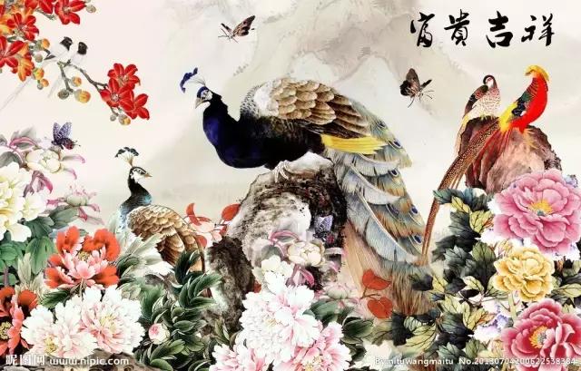 今天5月26日，666顺顺顺，百年难遇的大吉大利好日子！越快打开越好