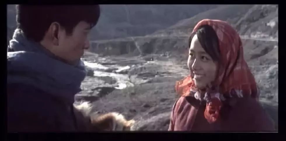 回想四十年前的我,回忆四十年的我