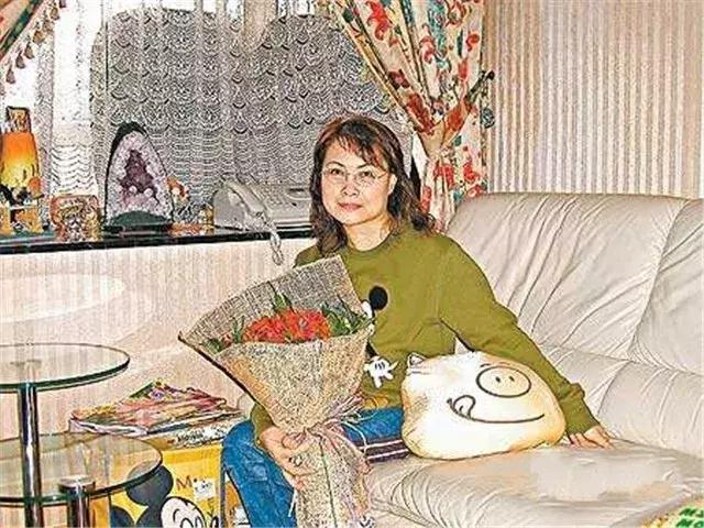 周润发tvb训练班时期,周润发训练班几期