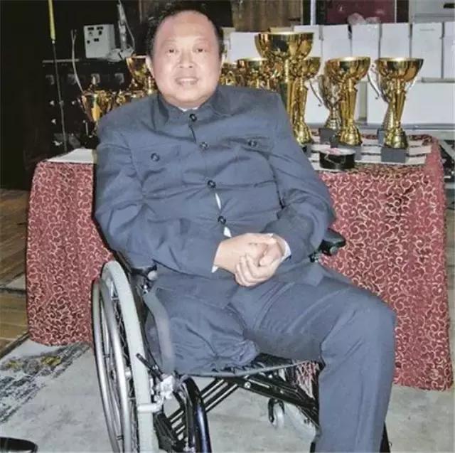 周润发tvb训练班时期,周润发训练班几期