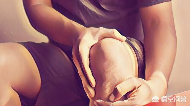 骨质增生和骨质疏松吃哪种药物好,颈椎骨质增生最好治疗药物