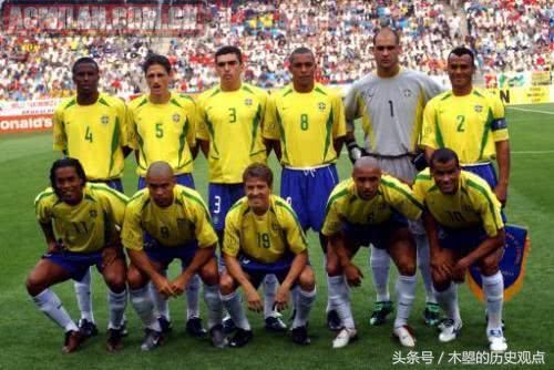 足球实力国家排名前十名,足球各国家最强球员