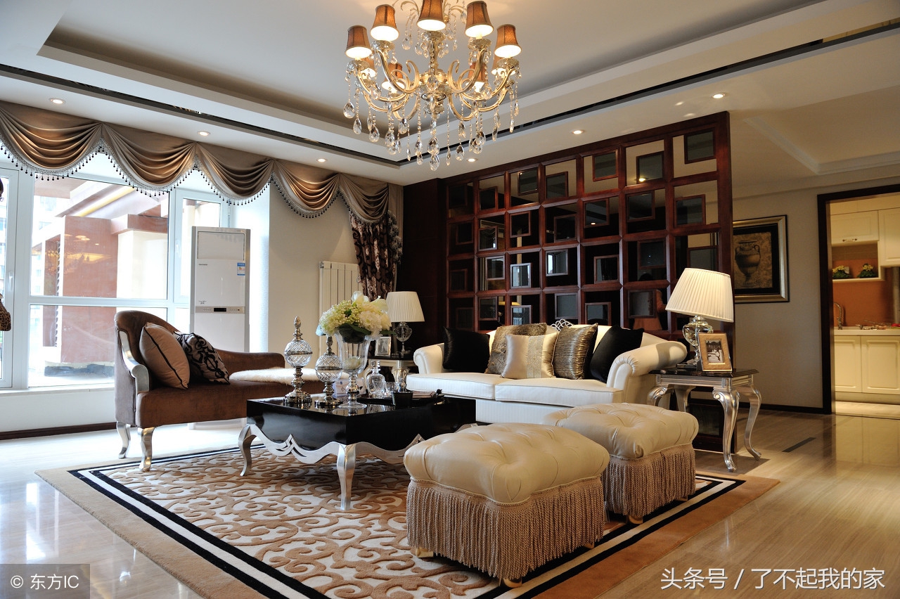 家里装修除味植物,室内装修什么植物吸附甲醛